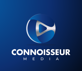 Audiospace Accelerates U.S. Expansion with Connoisseur Media