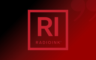 Radio Needs New Mobility: Our CEO Jan Müller Interviewed by Mike McVay