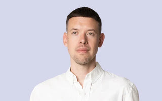 Being More Than Radio: Mike McVay Talks to Audiospace CEO Jan Müller