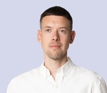 Being More Than Radio: Mike McVay Talks to Audiospace CEO Jan Müller
